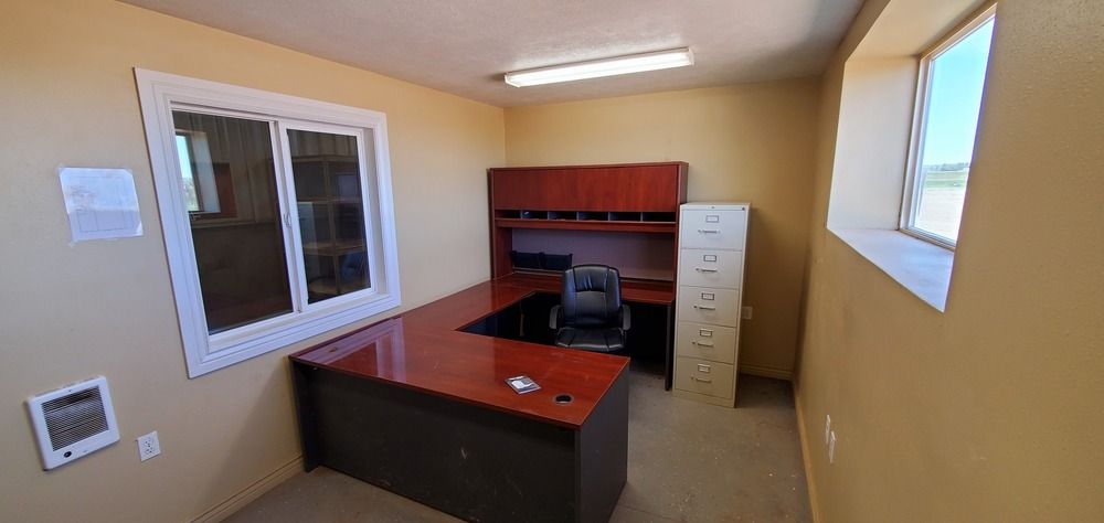 3629 160th Q Ave NW, Fairview, MT 59221